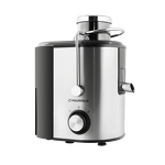 Превью картинка Соковыжималка Maunfeld MJE.850S #1