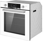 Превью картинка Электрический духовой шкаф Weissgauff EOV 772 PDW #18