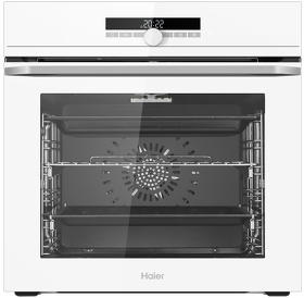 Картинка Haier HOQ-F6CASGW