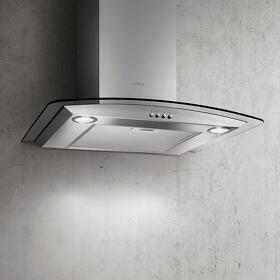 Картинка Elica CIRCUS IX/A/60