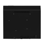 Превью картинка Козырьковая вытяжка Maunfeld MF 50 BLACK #6