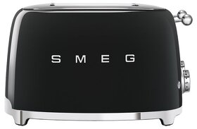 Картинка Smeg TSF03BLEU