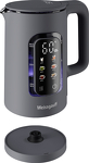 Превью картинка Чайник Weissgauff WK 1500 Dt Touch BodyCool #19