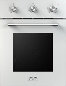 Картинка KRONA BREVE 45 WH