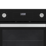 Превью картинка Электрический духовой шкаф KRONA ONORE 60 BL G2 #6