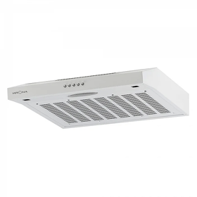 Картинка KRONA EVA 500 white PB