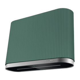 Картинка Maunfeld MURANO 80 Green