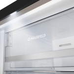 Превью картинка Камера морозильная Maunfeld MFFR186NFDS Inverter #6