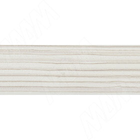Картинка Proadec Кромка ПВХ Файнлайн крем (Egger H1424 ST22) (P 265P 29X2)