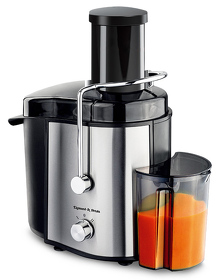 Картинка Zigmund & Shtain EJ-751