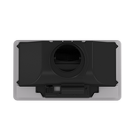 Превью картинка Полновстраиваемая вытяжка Franke FLICK 60 SS #4