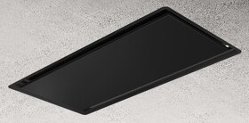 Картинка Elica ILLUSION H16 BL/A/100