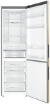 Превью картинка Холодильник с нижней морозилкой Haier C4F640CCGU1 #4