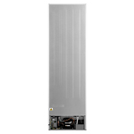 Превью картинка Холодильник с нижней морозилкой Midea MDRB524MGE01ODM #4