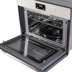 Превью картинка Электрический духовой шкаф Maunfeld MCMO.44.9GBG #6