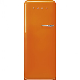 Картинка Smeg FAB28LOR6