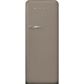 Картинка Smeg FAB28RDTP6