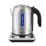 Превью картинка Чайник Maunfeld MGK-626BK #2