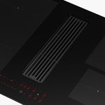 Превью картинка Индукционная варочная панель Franke FMA 8381R HI #4