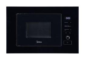 Картинка Midea MI92170GB