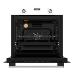 Превью картинка Электрический духовой шкаф Candy COXP08LTSW #2