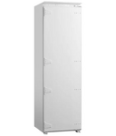 Превью картинка Встраиваемая холодильная камера Midea MDRE423FGE01 #5