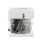 Превью картинка Соковыжималка Maunfeld MJE.850S #6