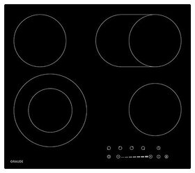 Картинка Graude EK 60.2