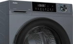 Превью картинка Стиральная машина с фронтальной загрузкой Haier X3 HW70-BP12337SU1 #11