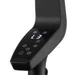 Превью картинка Вентилятор Lex LXFC 8343 #3