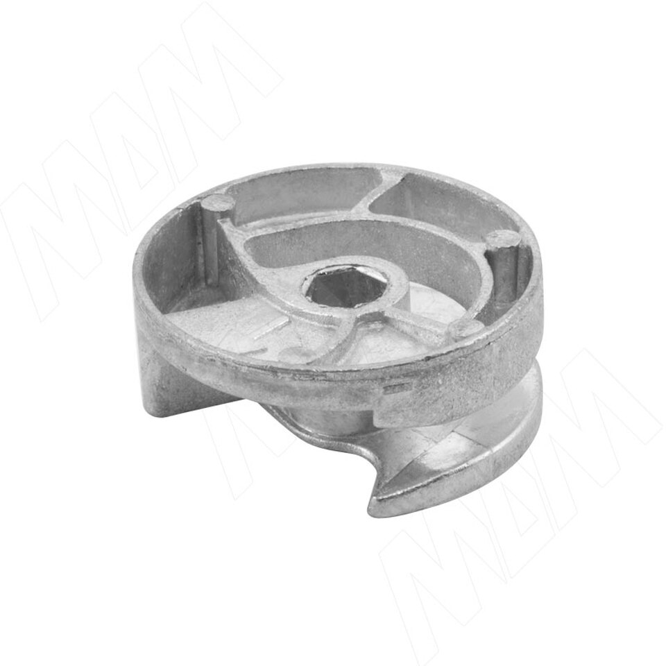 Фото Permo MAXI FIX EC40 Эксцентрик для плит толщиной от 19 мм, D35 (EC40ZL)