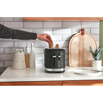 Превью картинка Тостер KitchenAid 5KMT2109EBK #7