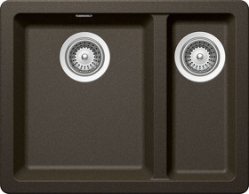 Картинка SCHOCK SOHO 60 PLUS CRISTADUR