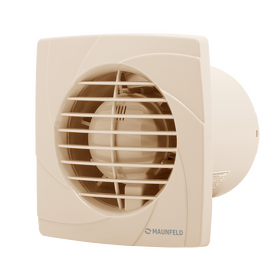 Картинка Maunfeld MFB12GBG
