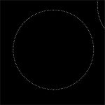 Превью картинка Электрическая варочная панель Lex EVH 430 BL панель стеклокерамическая электрическая #2