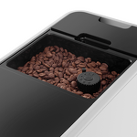 Превью картинка Кофемашина Maunfeld MF-A8021CWH #8