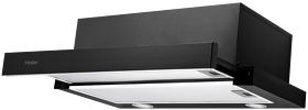 Картинка Haier HVX-T671B