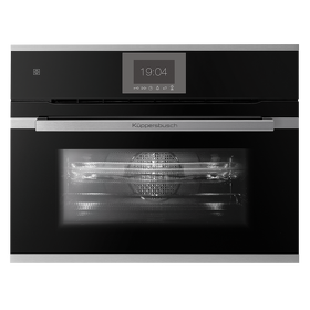 Картинка Kuppersbusch CBM 6550.0 S1