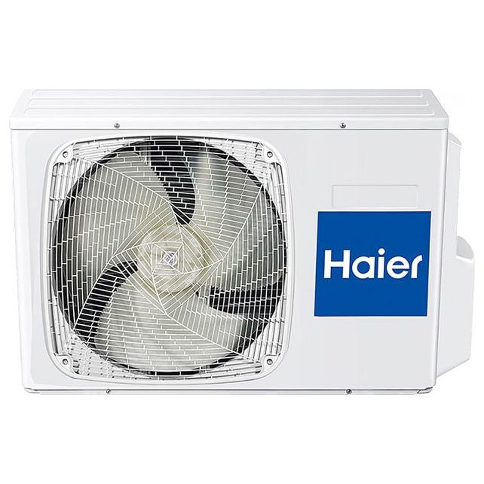 Фото Внешний блок Haier ЕСО 1U50S1LM1FA