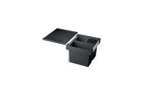 Картинка Blanсo FLEXON II 50/3