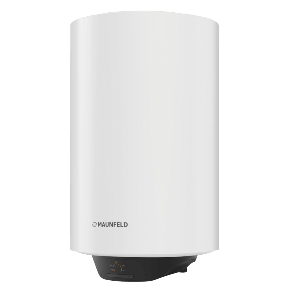 Фото Maunfeld MWH50W03