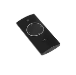 Превью картинка Т-образная вытяжка  De Dietrich DHB4984B #4