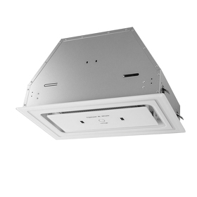 Картинка Zigmund & Shtain K 171.5 W