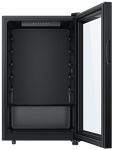Превью картинка Шкаф винный  Haier FWC33GA #5