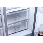 Превью картинка  Холодильник side by side Kaiser KS 90300 ElfAD Bio #8