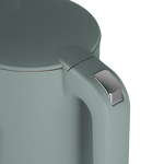 Превью картинка Чайник Maunfeld MGK-635DGN #7