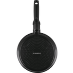 Превью картинка Сковорода Maunfeld MF22SVLD01PP #4