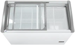 Превью картинка Ларь морозильный  Haier SD-416AE #5