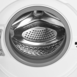 Превью картинка Стиральная машина с фронтальной загрузкой Maunfeld MFWM148WH #7