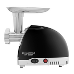 Превью картинка Мясорубка Maunfeld MF-233BK #2